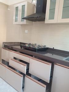 Project Image of 386.75 - 605.58 Sq.ft 1 BHK Apartment for buy in Dipti Sky City Phase 2
