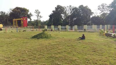 Ashok Pawar Vaishnavi Dham Residency Images for Project 1