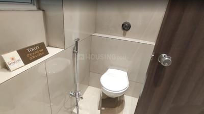 Project Image of 456.39 - 718.0 Sq.ft 1 BHK Apartment for buy in Shubh Shagun
