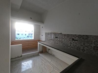 Project Image of 0.0 - 878.0 Sq.ft 2 BHK Apartment for buy in Akshayaa Pavithram Enclave