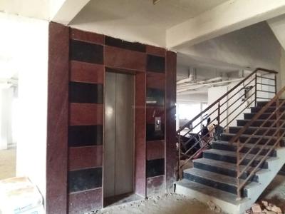 Project Image of 984.0 - 1670.0 Sq.ft 2 BHK Apartment for buy in Sai Kalyan Winst