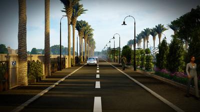 Project Image of 1200.0 - 1800.0 Sq.ft Residential Plot Plot for buy in Emerald Gardenia