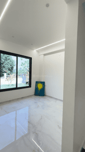 Project Image of 1350.0 - 1890.0 Sq.ft 2 BHK Apartment for buy in The Origin