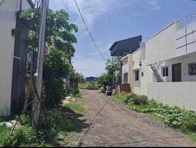 Project Image of 1200.0 - 2400.0 Sq.ft Residential Plot Plot for buy in Premier JJS Sakthi Nagar Phase 1