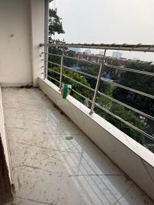 Project Image of 700.0 - 1220.0 Sq.ft 2 BHK Apartment for buy in Kundan Galaxy