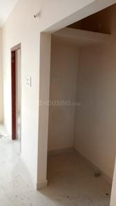 Project Image of 550.0 - 850.0 Sq.ft 1 BHK Apartment for buy in SPP Antilla