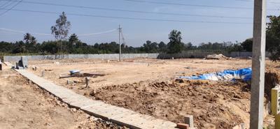 JCB Popular Ventures Plot 1