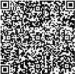 Tharwani Vedant Empire QR Code 1