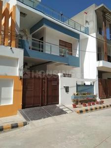 Project Image of 500.0 - 2000.0 Sq.ft Residential Plot Plot for buy in Aasra Gold