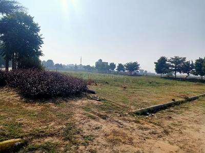 Project Image of 900.0 - 9000.0 Sq.ft Residential Plot Plot for buy in AMG Palm Garden