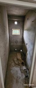 Project Image of 796.0 - 1344.0 Sq.ft 2 BHK Apartment for buy in SS Apartment