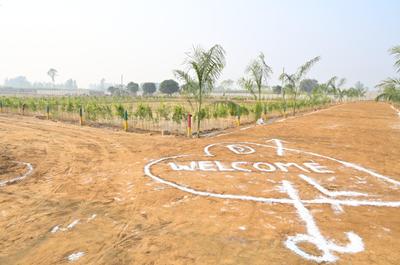 Project Image of 5000.0 - 7000.0 Sq.ft Residential Plot Plot for buy in Ganga Valley