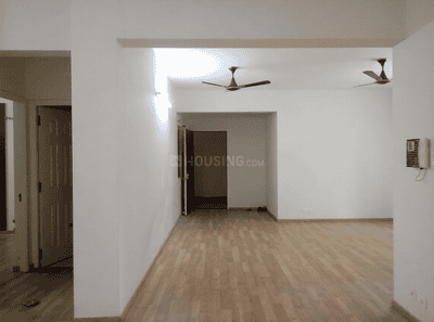 Project Image of 1881.0 - 1909.0 Sq.ft 3 BHK Apartment for buy in Akshaya Adora