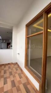 Project Image of 0.0 - 1620.0 Sq.ft 3 BHK Builder Floor for buy in Perfect Luxury Floor