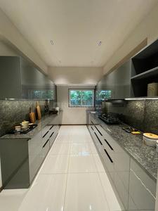 Project Image of 608.27 - 1113.43 Sq.ft 2 BHK Apartment for buy in Goyal Orchid Salisbury
