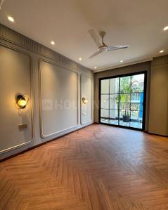 Project Image of 420.0 - 900.0 Sq.ft 1 BHK Builder Floor for buy in Shiva Modern Floors