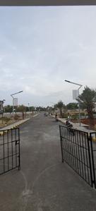 Project Image of 732.0 - 1692.0 Sq.ft Residential Plot Plot for buy in Amberland Vismaya