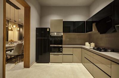 Project Image of 783.61 - 991.46 Sq.ft 2 BHK Apartment for buy in Tejraaj Tej Elevia Building A B
