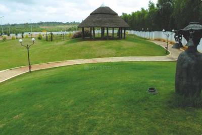 Project Image of 1200.0 - 4000.0 Sq.ft Residential Plot Plot for buy in JR Garden Retreat