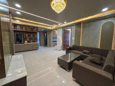 Project Image of 1493.24 - 2031.9 Sq.ft 3 BHK Apartment for buy in Vinayak Royal Regaliya