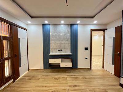 Project Image of 1100.0 - 1800.0 Sq.ft 4 BHK Apartment for buy in Saarthi Premium Floors