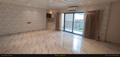 Project Image of 1060.0 - 2250.0 Sq.ft 2 BHK Apartment for buy in Panchsheel Greens 2