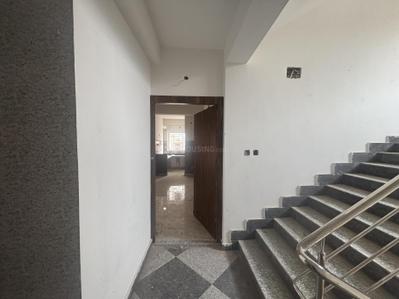 Project Image of 841.0 - 1202.0 Sq.ft 2 BHK Apartment for buy in Deb Royal Residency