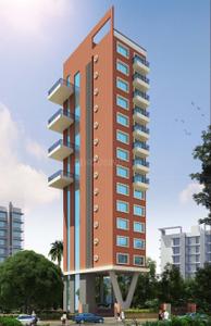 Project Image of 960.0 - 1000.0 Sq.ft 3 BHK Apartment for buy in Chaurang Sunshine