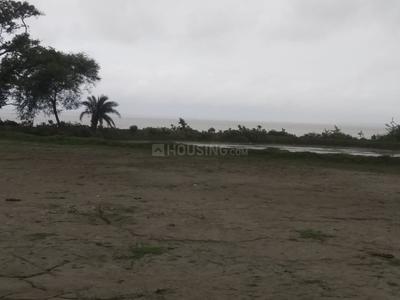 Project Image of 2160.0 - 5760.0 Sq.ft Residential Plot Plot for buy in Swapna Neer