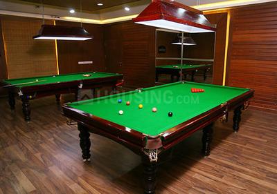 Project Image of 1387.0 - 1866.0 Sq.ft 2 BHK Apartment for buy in Puravankara Amaiti