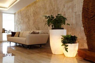 Project Image of 2210.0 - 3305.0 Sq.ft 3 BHK Apartment for buy in Marvel Sufalam