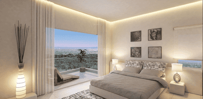 Project Image of 1932.0 - 4692.0 Sq.ft 3 BHK Apartment for buy in Goel Ishanya