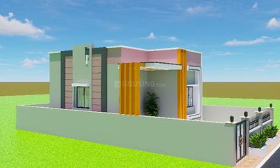 Project Image of 2160 Sq.ft Residential Plot / Land for sale in Ethora for Rs. 500000