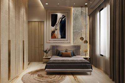Project Image of 395.0 - 572.0 Sq.ft 1 BHK Apartment for buy in Venus Skky City La Vista
