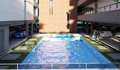 Project Image of 1245.0 - 1565.0 Sq.ft 2 BHK Apartment for buy in Jai Fortune Square