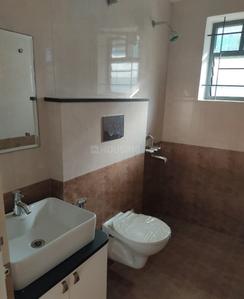 Project Image of 438.0 - 870.0 Sq.ft 1 BHK Apartment for buy in Sai Gangothri Hill Crest