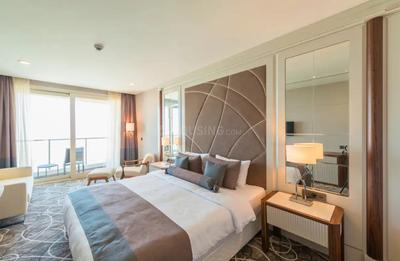 Project Image of 0.0 - 780.0 Sq.ft Studio Studio Apartment for buy in ACE Edit