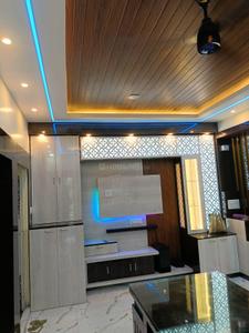 Project Image of 813.0 - 966.0 Sq.ft 2 BHK Apartment for buy in Gajapati Appartment