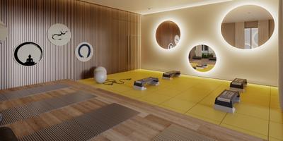 Project Image of 1300 Sq.ft 3 BHK Apartment / Flat for sale in Shela for Rs. 6000000