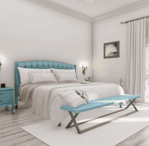 Project Image of 0.0 - 3815.27 Sq.ft 4 BHK Villa for buy in RM Assagao Villa
