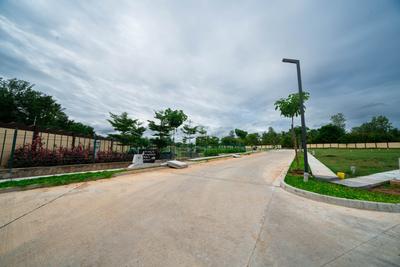 Project Image of 1200.0 - 2400.0 Sq.ft Residential Plot Plot for buy in Saha Elite