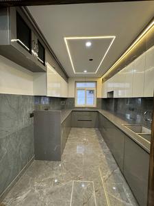Project Image of 450.0 - 1575.0 Sq.ft 2 BHK Apartment for buy in Burari Affordable Homes