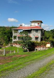 Project Image of 347.0 - 2243.0 Sq.ft 1 BHK Villa for buy in Our Town