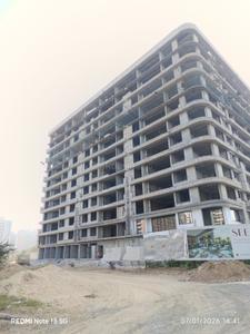 Project Image of 2655.0 - 2925.0 Sq.ft 3 BHK Apartment for buy in Madhav Aishvaryam