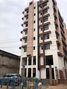 Project Image of 1063.0 - 1508.0 Sq.ft 2 BHK Apartment for buy in Castle Residency