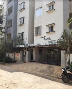 Project Image of 890.0 - 1220.0 Sq.ft 2 BHK Apartment for buy in Century 22 Kapila