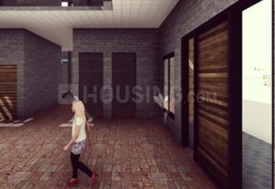 Project Images
