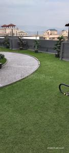 Project Image of 572.32 - 756.0 Sq.ft 2 BHK Apartment for buy in Nicon Infinity Phase 2