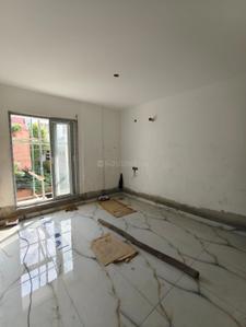 Project Image of 1123.0 - 1323.0 Sq.ft 2 BHK Apartment for buy in Live Crescent