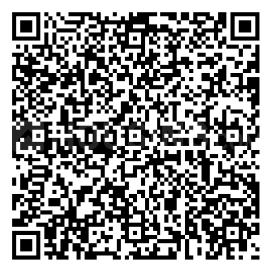 Kanhaji Eirene Heights QR Code 1